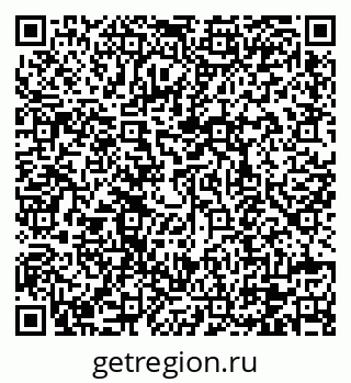 79120778662