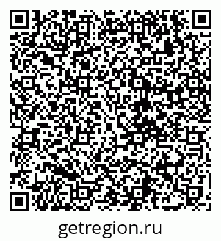 79120778663