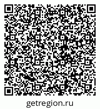 79120778664