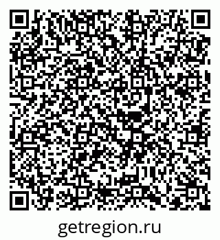 79120778665
