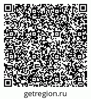 79120778667