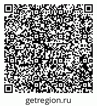 79120778670