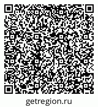 79120778675