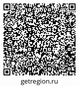79120778676