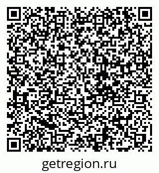 79120778680