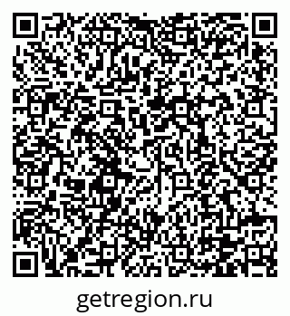 79120778682