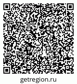79120778684