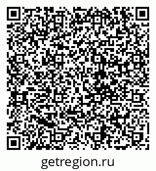 79120778685