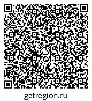 79120778686