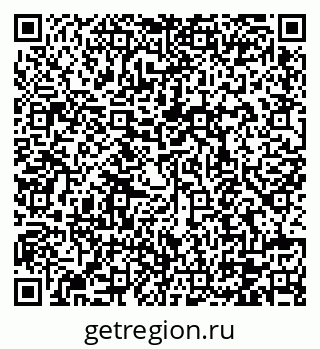 79120778687