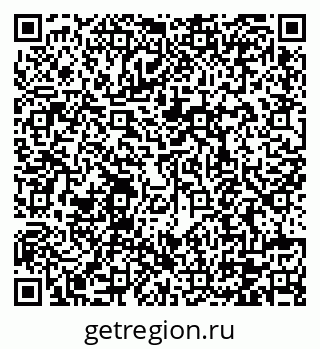 79120778689