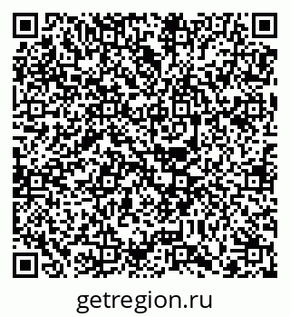 79120778690