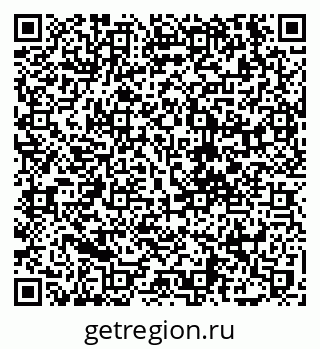 79120778691