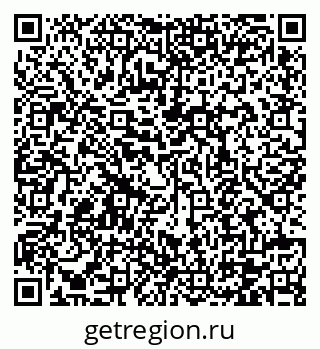 79120778693