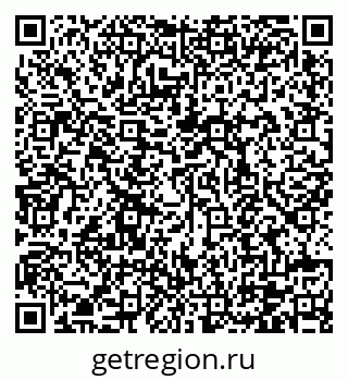 79120778695
