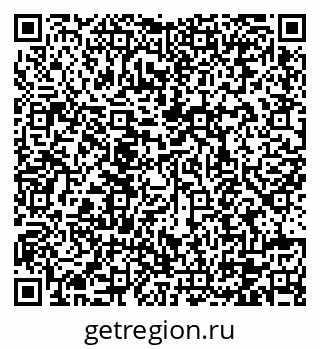 79120778698