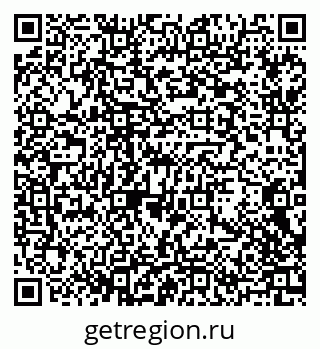 79120778699