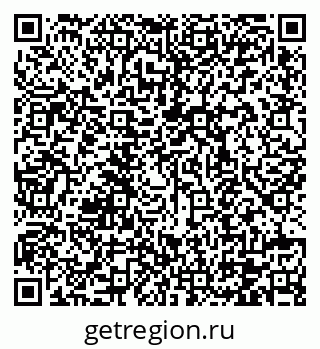 79120778700