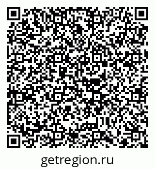 79120778701