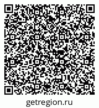 79120778704