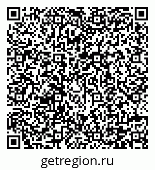 79120778705