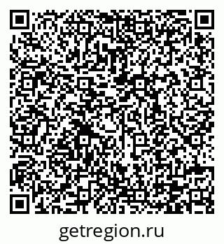 79120778709