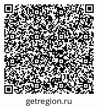 79120778710