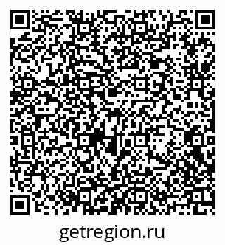 79120778713