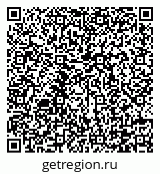 79120778715