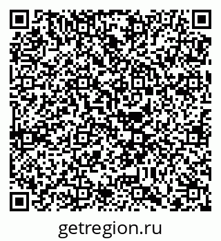 79120778716