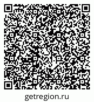79120778717