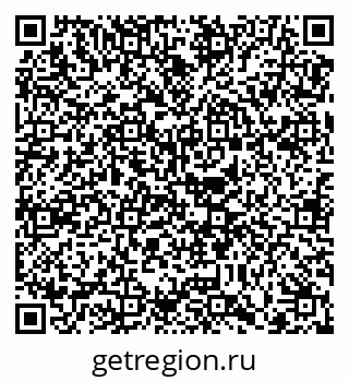 79120778718