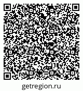 79120778719