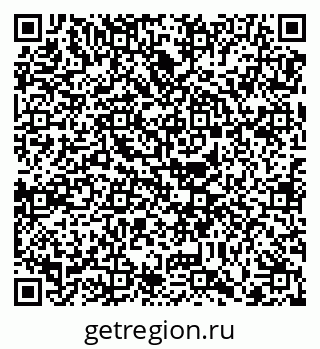 79120778721