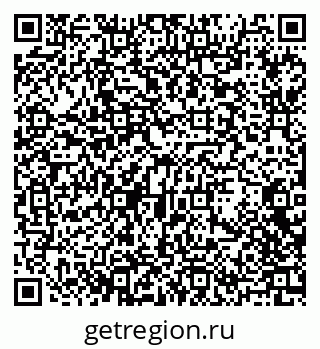 79120778722