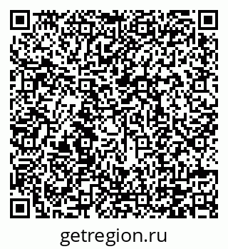 79120778725