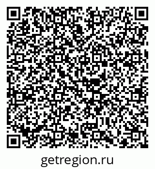 79120778727