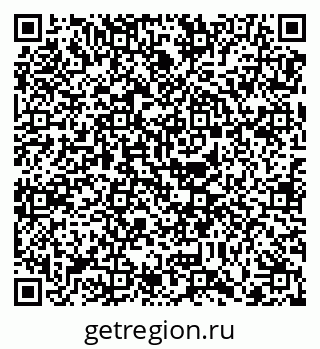 79120778728