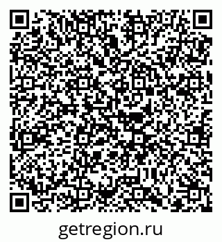 79120778729