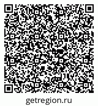 79120778730