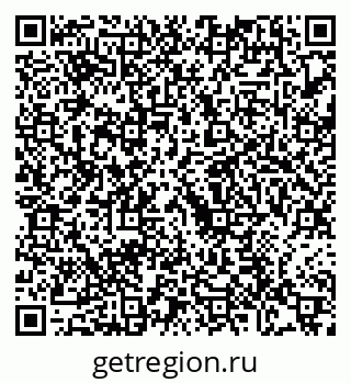 79120778734