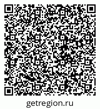 79120778739