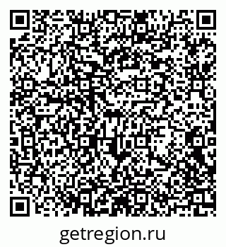 79120778741