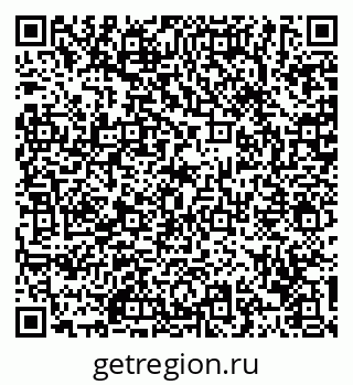 79120778746