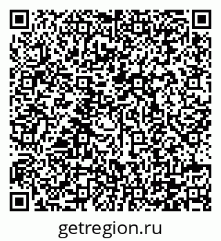 79120778748
