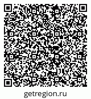 79120778753