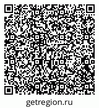 79120778758