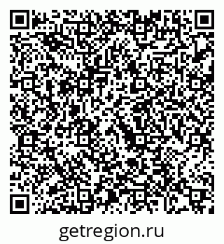 79120778759