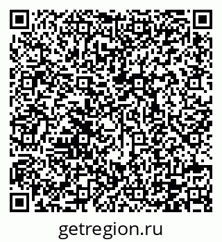 79120778760