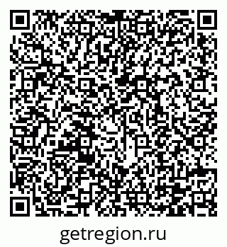 79120778761